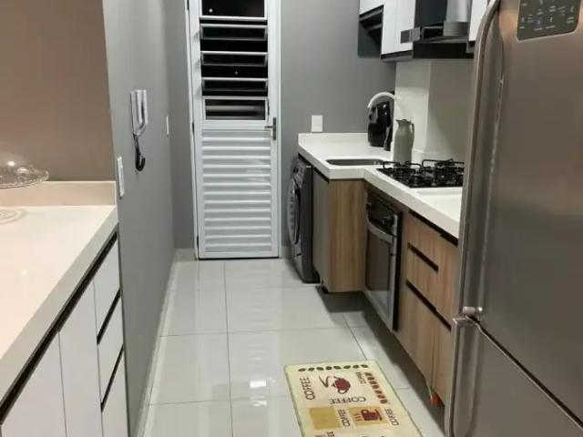 Apartamento venda em Região Imediata de Campinas, Região Metropolitana de Campinas