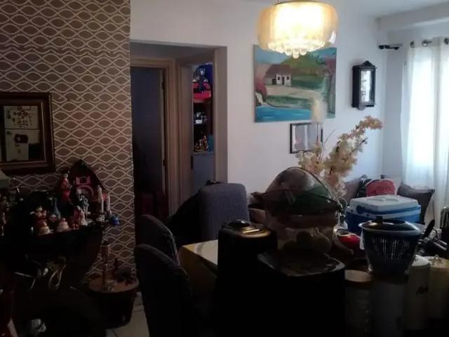 Apartamento venda em Região Imediata de Campinas, Região Metropolitana de Campinas