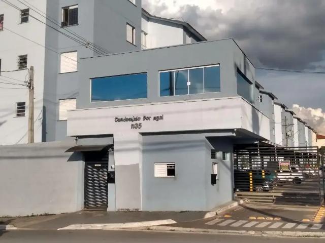 Apartamento venda em Região Imediata de Campinas, Região Metropolitana de Campinas