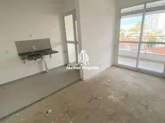 Apartamento venda em Região Imediata de Campinas, Região Metropolitana de Campinas