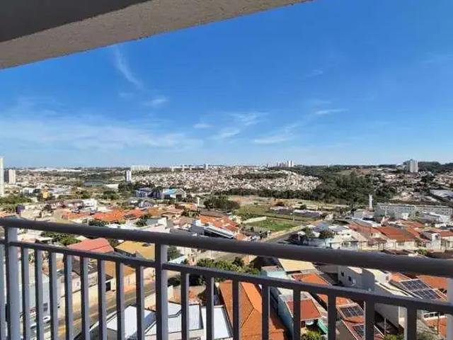 Apartamento venda em Região Imediata de Campinas, Região Metropolitana de Campinas