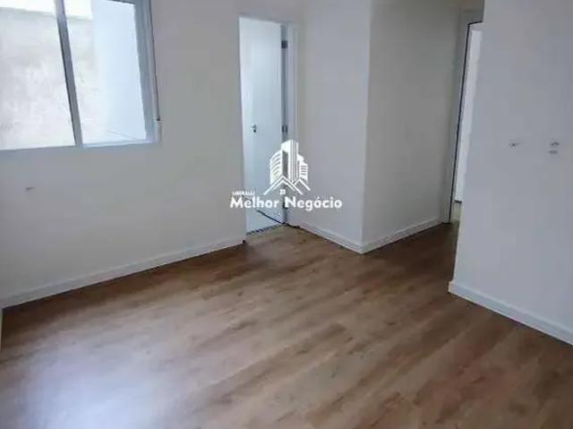 Apartamento venda em Região Imediata de Campinas, Região Metropolitana de Campinas