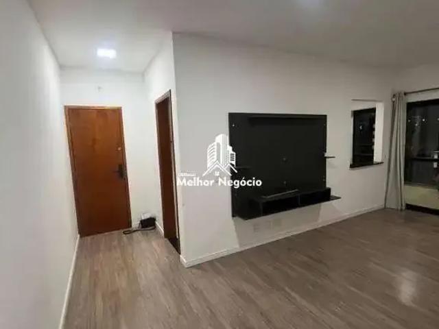 Apartamento venda em Região Imediata de Campinas, Região Metropolitana de Campinas
