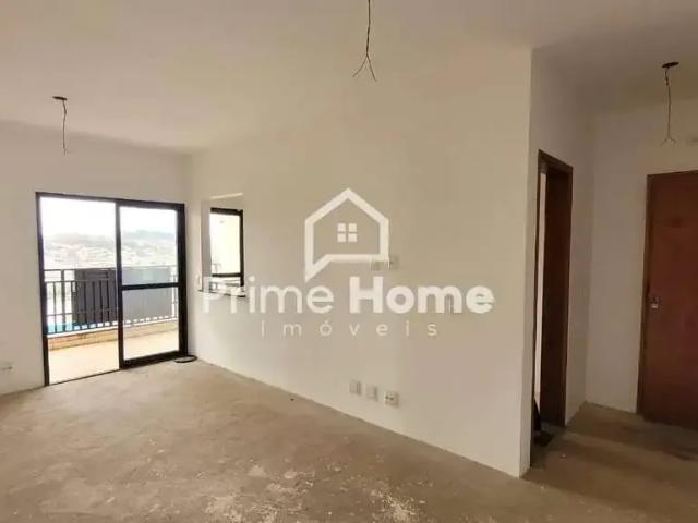 Apartamento venda em Região Imediata de Campinas, Região Metropolitana de Campinas