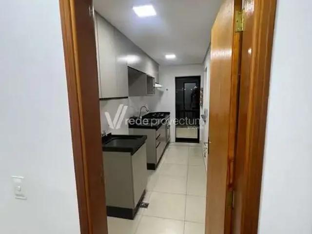 Apartamento venda em Região Imediata de Campinas, Região Metropolitana de Campinas