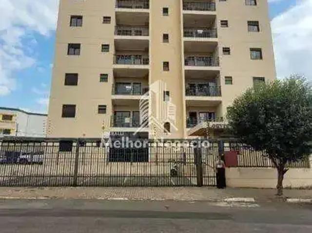 Apartamento venda em Região Imediata de Campinas, Região Metropolitana de Campinas