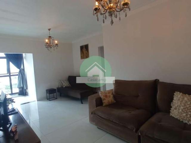 Apartamento venda em Região Imediata de Campinas, Região Metropolitana de Campinas