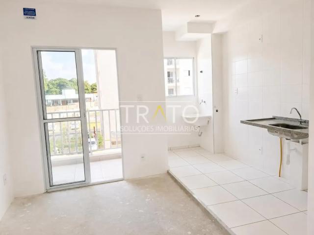 Apartamento venda em Região Imediata de Campinas, Região Metropolitana de Campinas