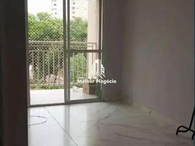 Apartamento venda em Região Imediata de Campinas, Região Metropolitana de Campinas