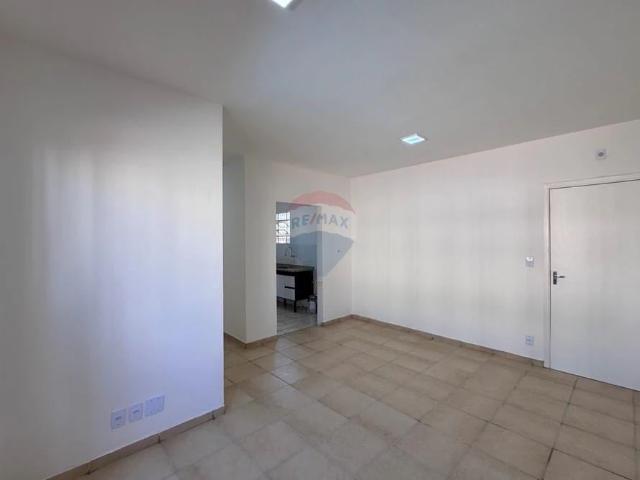 Apartamento venda em Campinas