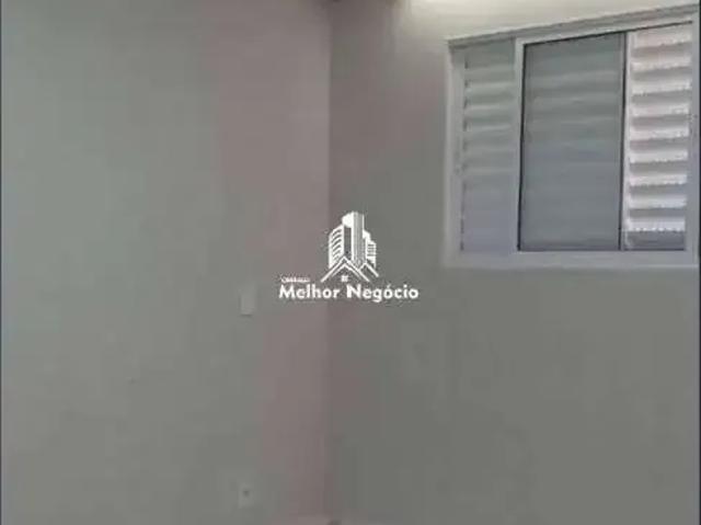 Apartamento venda em Região Imediata de Campinas, Região Metropolitana de Campinas