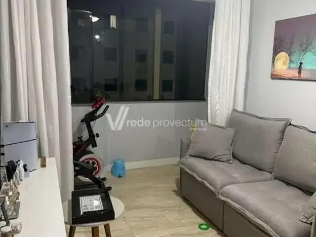 Apartamento venda em Região Imediata de Campinas, Região Metropolitana de Campinas