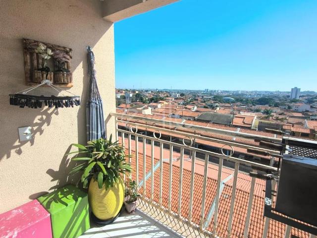 Apartamento venda em Região Imediata de Campinas, Região Metropolitana de Campinas