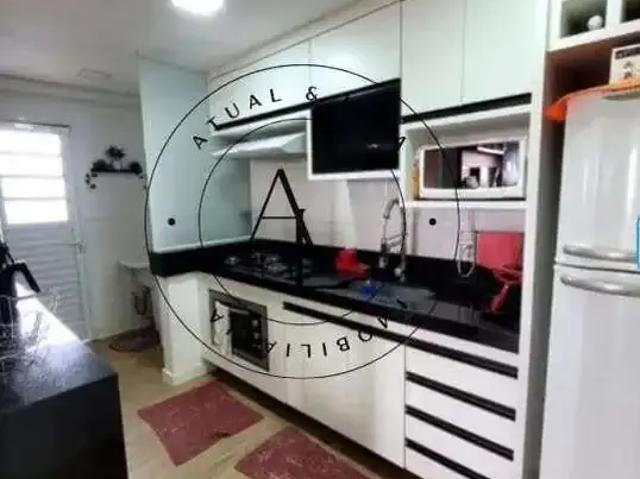 Apartamento venda em Região Imediata de Campinas, Região Metropolitana de Campinas