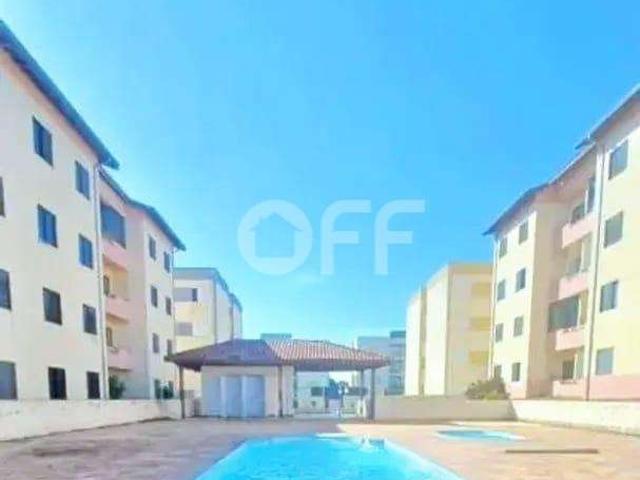 Apartamento venda em Região Imediata de Campinas, Região Metropolitana de Campinas