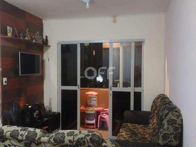 Apartamento venda em Região Imediata de Campinas, Região Metropolitana de Campinas