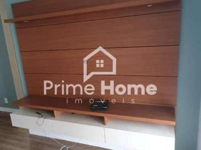 Apartamento venda em Jardim Nossa Senhora da Penha, Hortolândia
