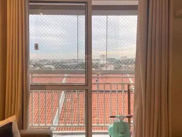 Apartamento venda em Região Imediata de Campinas, Região Metropolitana de Campinas