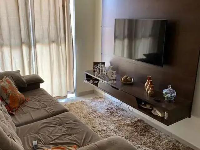 Apartamento venda em Região Imediata de Campinas, Região Metropolitana de Campinas