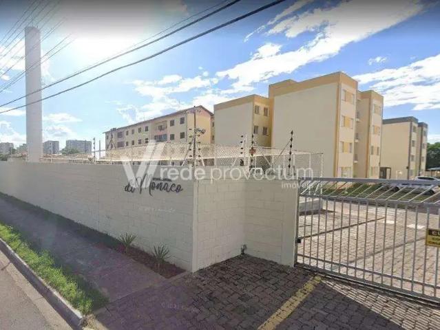 Apartamento venda em Região Imediata de Campinas, Região Metropolitana de Campinas