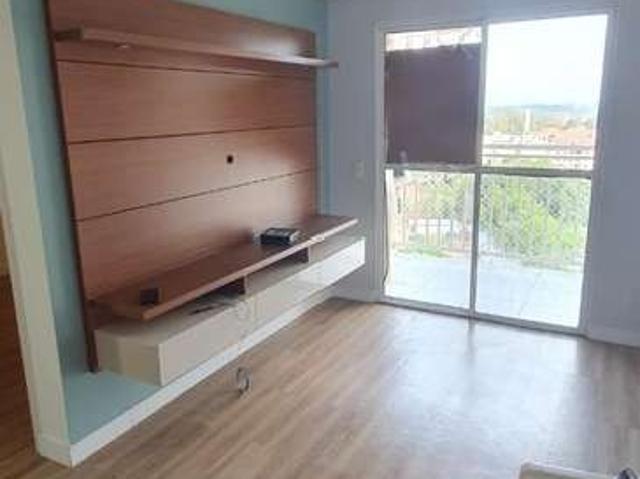 Apartamento venda em Região Imediata de Campinas, Região Metropolitana de Campinas