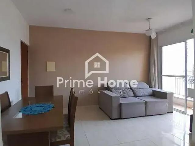Apartamento venda em Região Imediata de Campinas, Região Metropolitana de Campinas