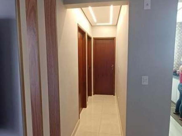 Apartamento venda em Região Imediata de Campinas, Região Metropolitana de Campinas