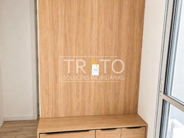 Apartamento venda em Jardim Nossa Senhora da Penha, Hortolândia