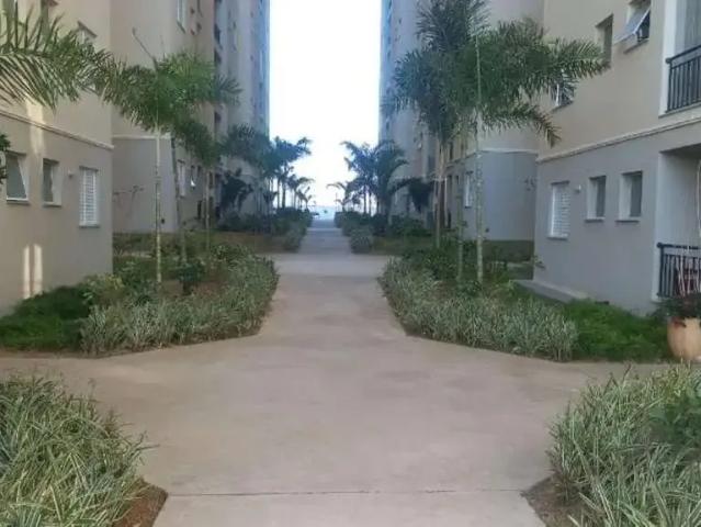 Apartamento venda em Região Imediata de Campinas, Região Metropolitana de Campinas