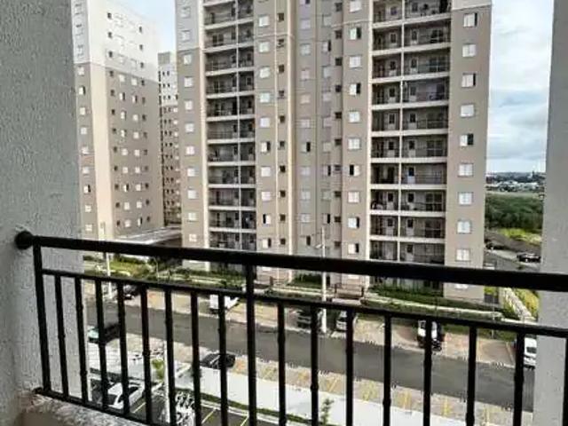 Apartamento venda em Região Imediata de Campinas, Região Metropolitana de Campinas