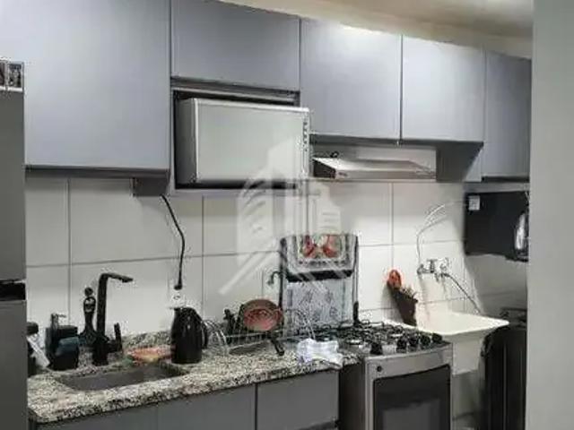 Apartamento venda em Região Imediata de Campinas, Região Metropolitana de Campinas
