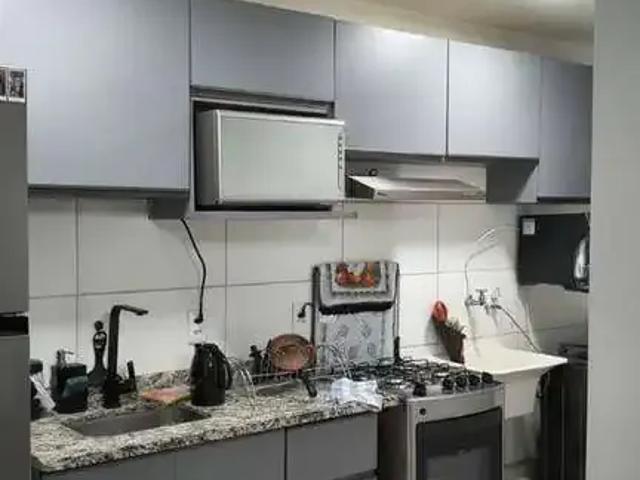 Apartamento venda em Região Imediata de Campinas, Região Metropolitana de Campinas