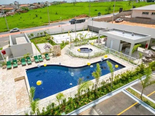 Apartamento venda em Região Imediata de Campinas, Região Metropolitana de Campinas