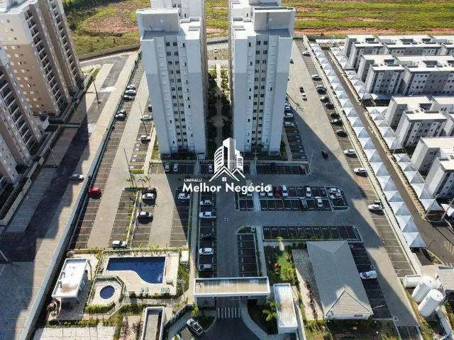 Apartamento venda em Região Imediata de Campinas, Região Metropolitana de Campinas