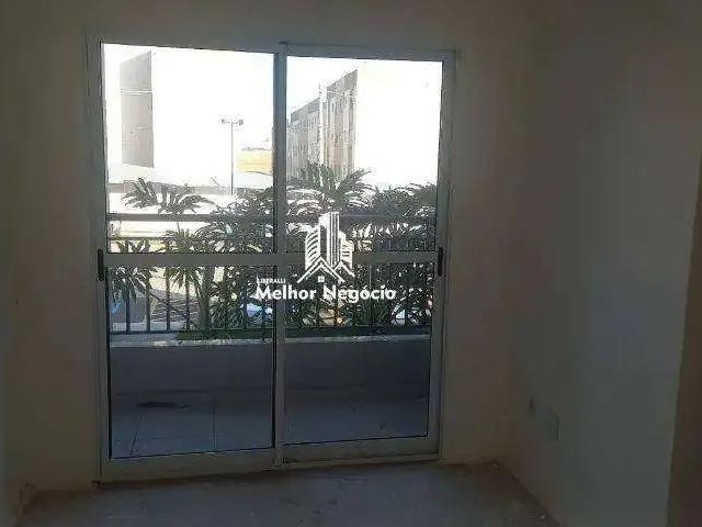 Apartamento venda em Região Imediata de Campinas, Região Metropolitana de Campinas