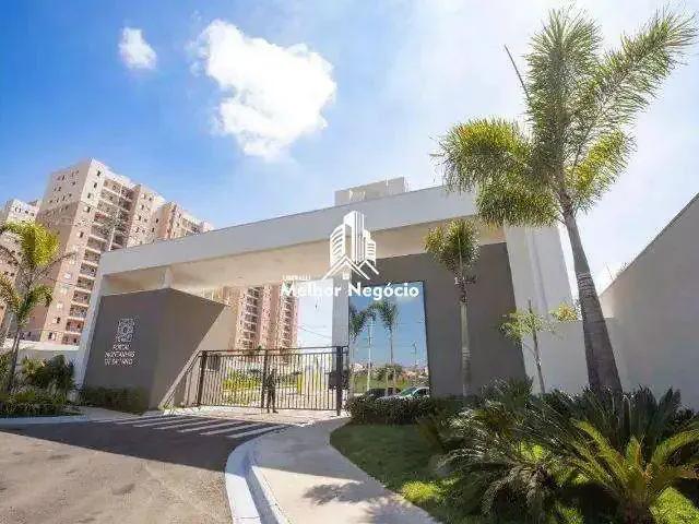 Apartamento venda em Região Imediata de Campinas, Região Metropolitana de Campinas