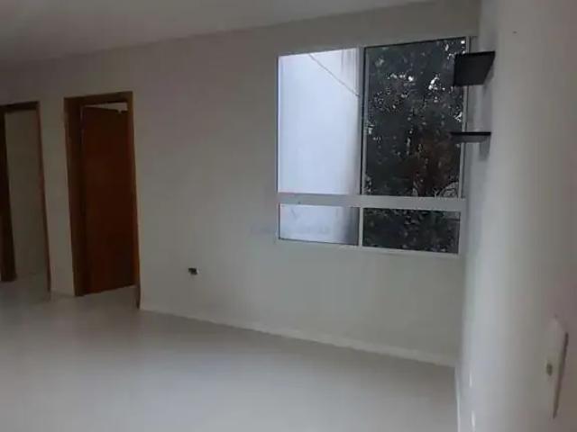 Apartamento venda em Vila da Conquista, Hortolândia