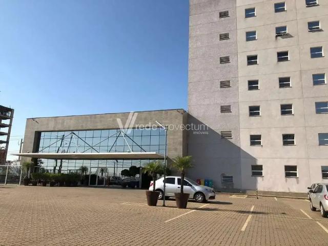 Apartamento venda em Região Imediata de Campinas, Região Metropolitana de Campinas