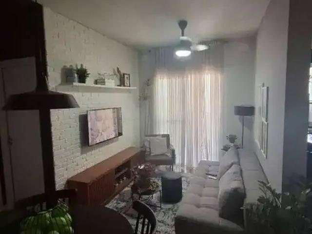 Apartamento venda em Região Imediata de Campinas, Região Metropolitana de Campinas