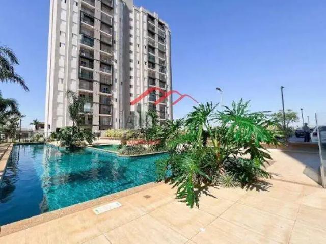 Apartamento venda em Região Imediata de Campinas, Região Metropolitana de Campinas