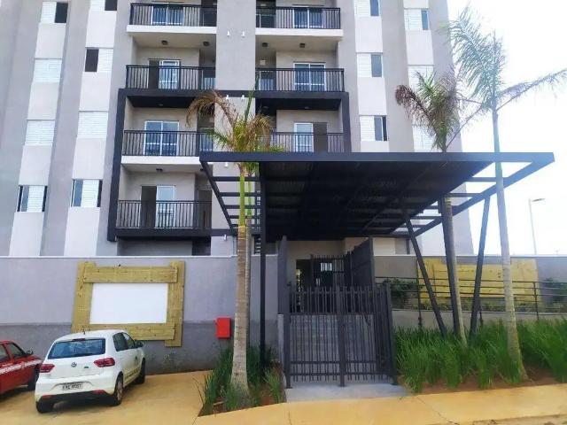 Apartamento venda em Região Imediata de Campinas, Região Metropolitana de Campinas