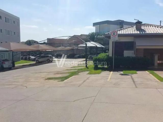 Apartamento venda em Região Imediata de Campinas, Região Metropolitana de Campinas