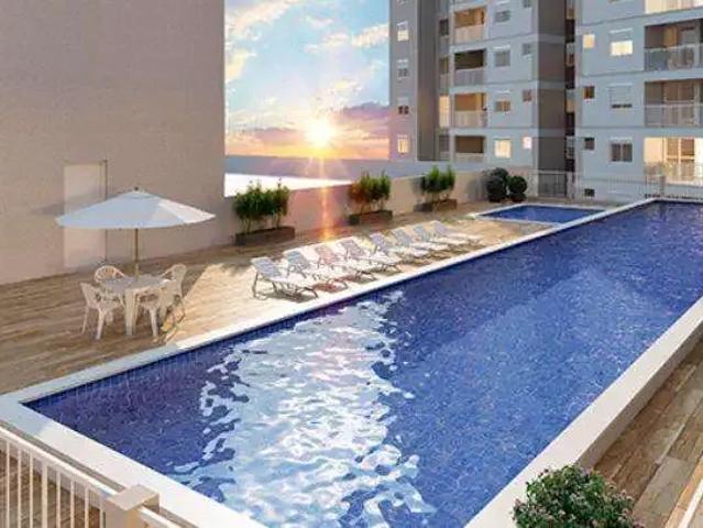 Apartamento venda em Região Imediata de Campinas, Região Metropolitana de Campinas