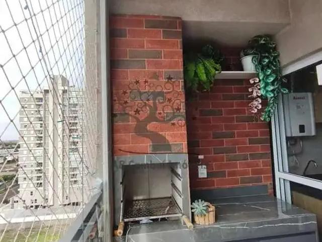 Apartamento venda em Região Imediata de Campinas, Região Metropolitana de Campinas