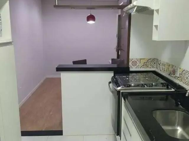Apartamento venda em Região Imediata de Campinas, Região Metropolitana de Campinas