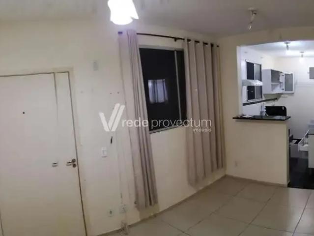 Apartamento venda em Região Imediata de Campinas, Região Metropolitana de Campinas