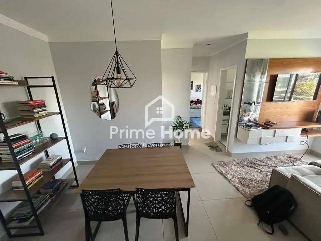 Apartamento venda em Região Imediata de Campinas, Região Metropolitana de Campinas