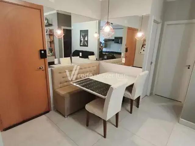 Apartamento venda em Região Imediata de Campinas, Região Metropolitana de Campinas