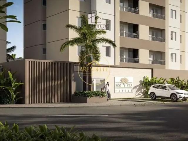 Apartamento venda em Região Imediata de Campinas, Região Metropolitana de Campinas