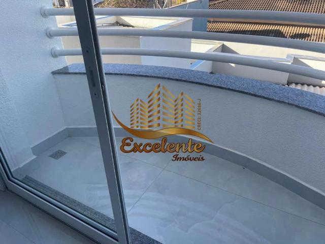 Apartamento venda em Parque dos Pinheiros, Hortolândia